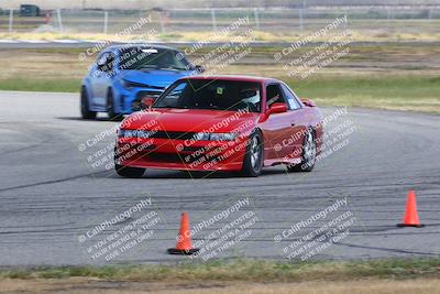 media/Mar-31-2024-Speed Ventures (Sun) [[a3b2bf813d]]/Yellow/Session 1 (Sweeper)/